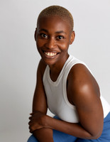 BolaAdedoyin-20