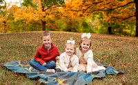 muck-6