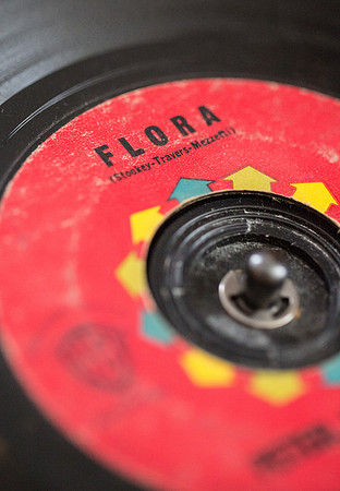 flora-33