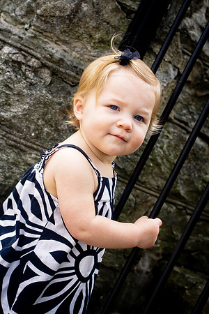 - 57