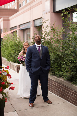 howard_raw-201