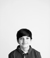 gastright-14