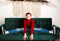 gastrightxmas-8