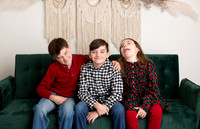 gastrightxmas-12