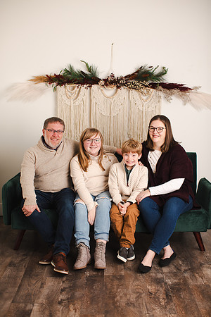 mcconnellxmas-4