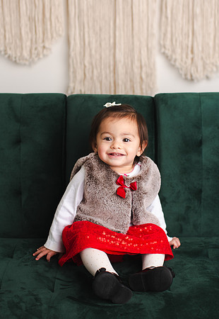chaoxmas-5