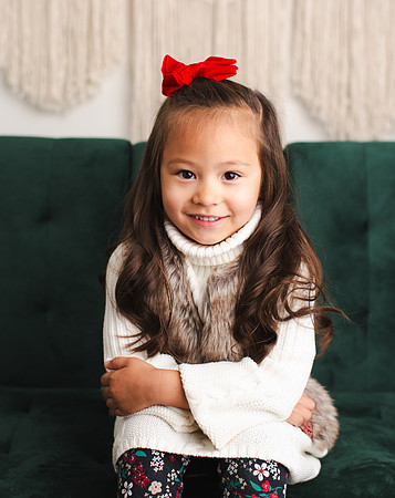 chaoxmas-3