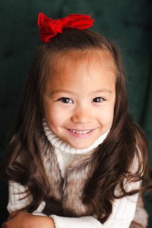 chaoxmas-4