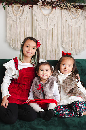 chaoxmas-7