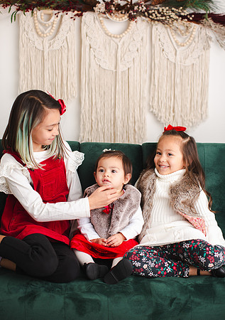 chaoxmas-8