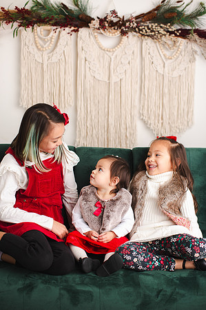 chaoxmas-9