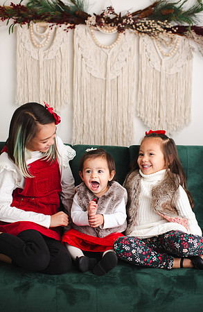 chaoxmas-10