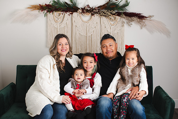 chaoxmas-14