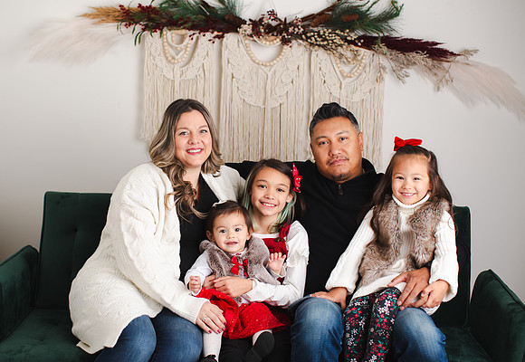 chaoxmas-15