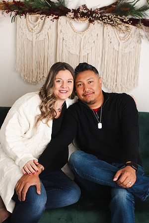 chaoxmas-20
