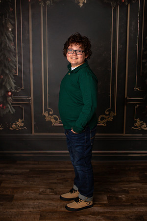 rankin-11