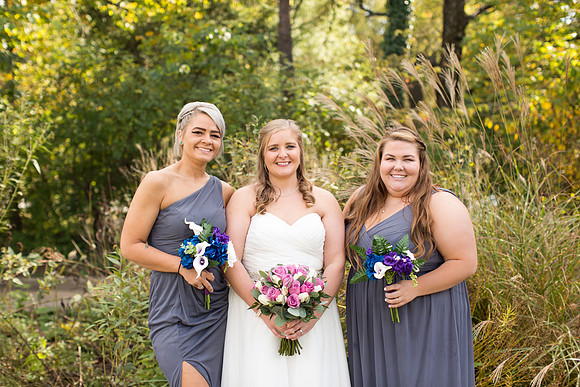 howard_raw-364