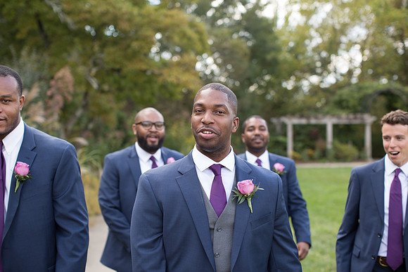 howard_raw-499