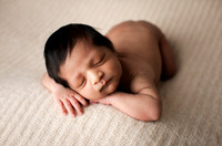 agarwal-2