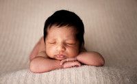 agarwal-4