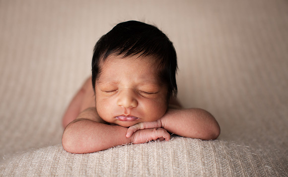 agarwal-4