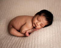 agarwal-6