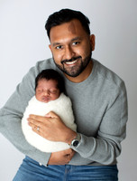 agarwal-15
