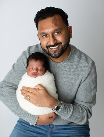 agarwal-15