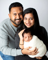 agarwal-17