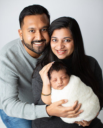 agarwal-17