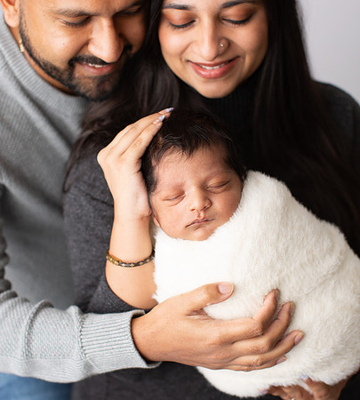 agarwal-20