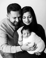 agarwal-19