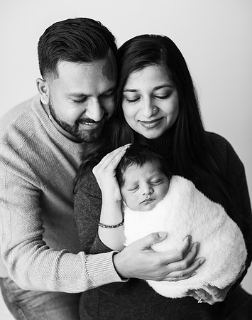 agarwal-19