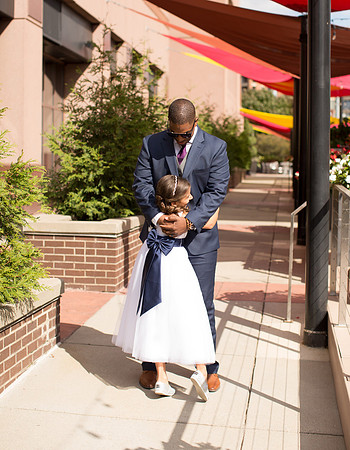 howard_raw-192