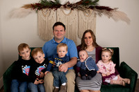 Family 2023