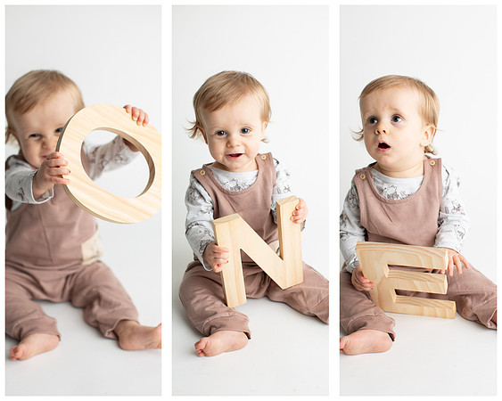 owen 8x10