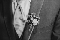 prather_b&w-1