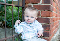 chadwell-18