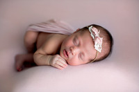 newborn-6