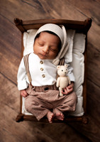 newborn-3