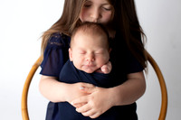 newborn-1