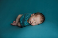 newborn-2