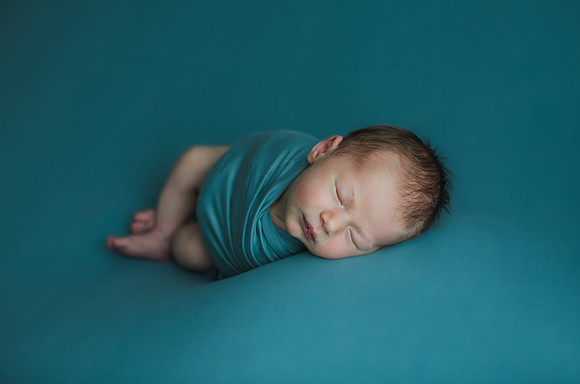 newborn-2