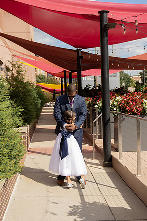 howard_raw-191