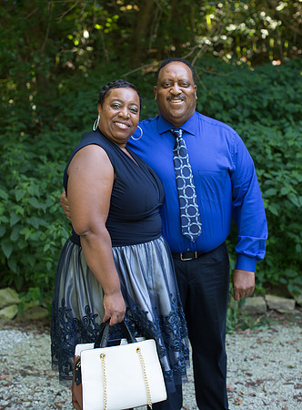 henry-9