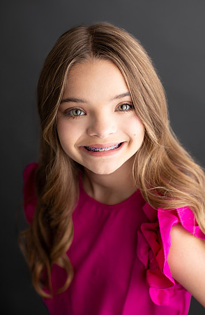maggie-15