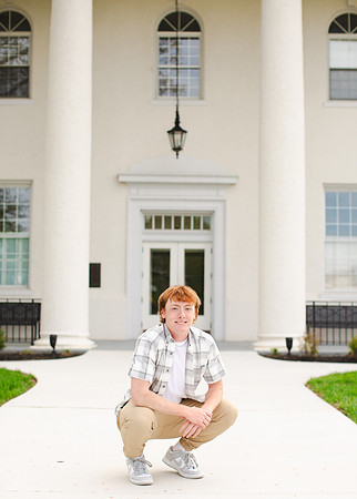 evan-2