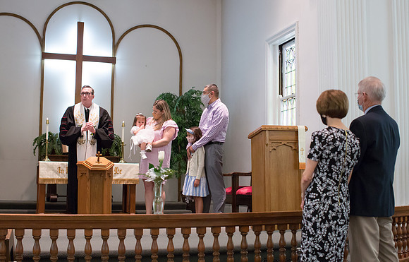 audreybaptism-2