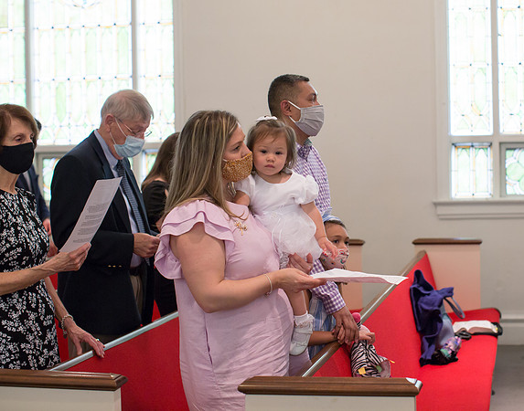 audreybaptism-18