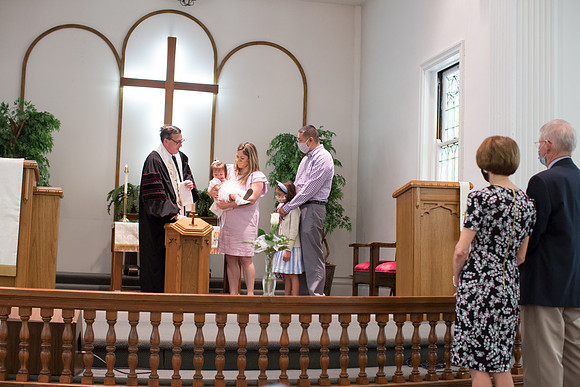 audreybaptism-9